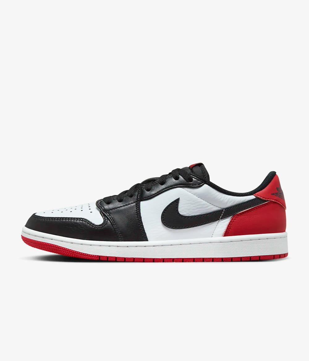 air-jorda-1-low-og-black-toe_01