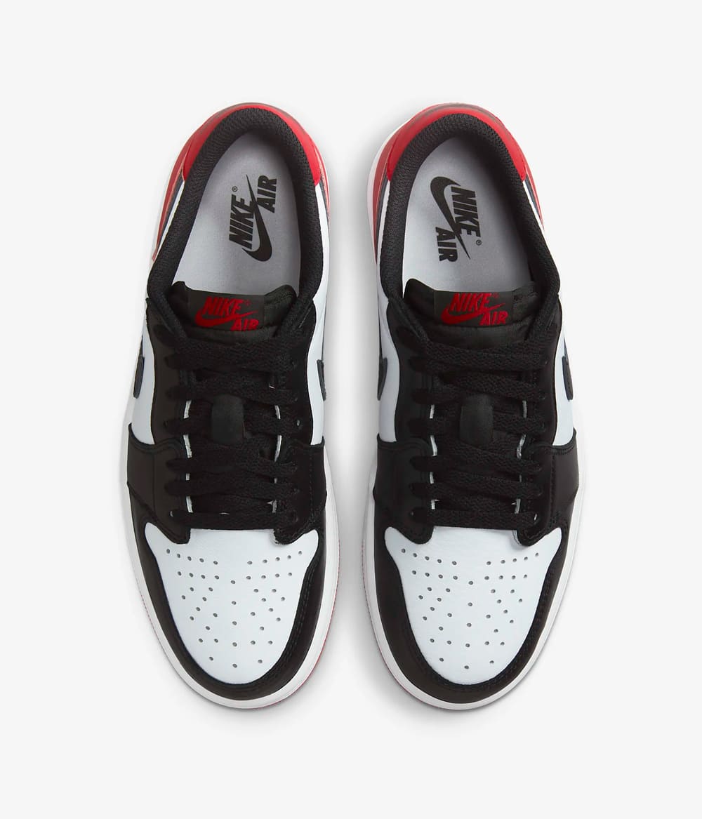 air-jorda-1-low-og-black-toe_04