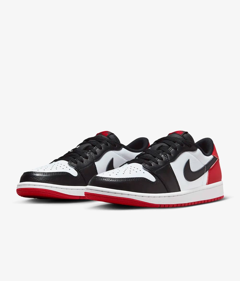 air-jorda-1-low-og-black-toe_05