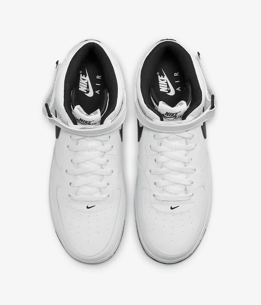 Air-Force-1-Mid-White-Black_02