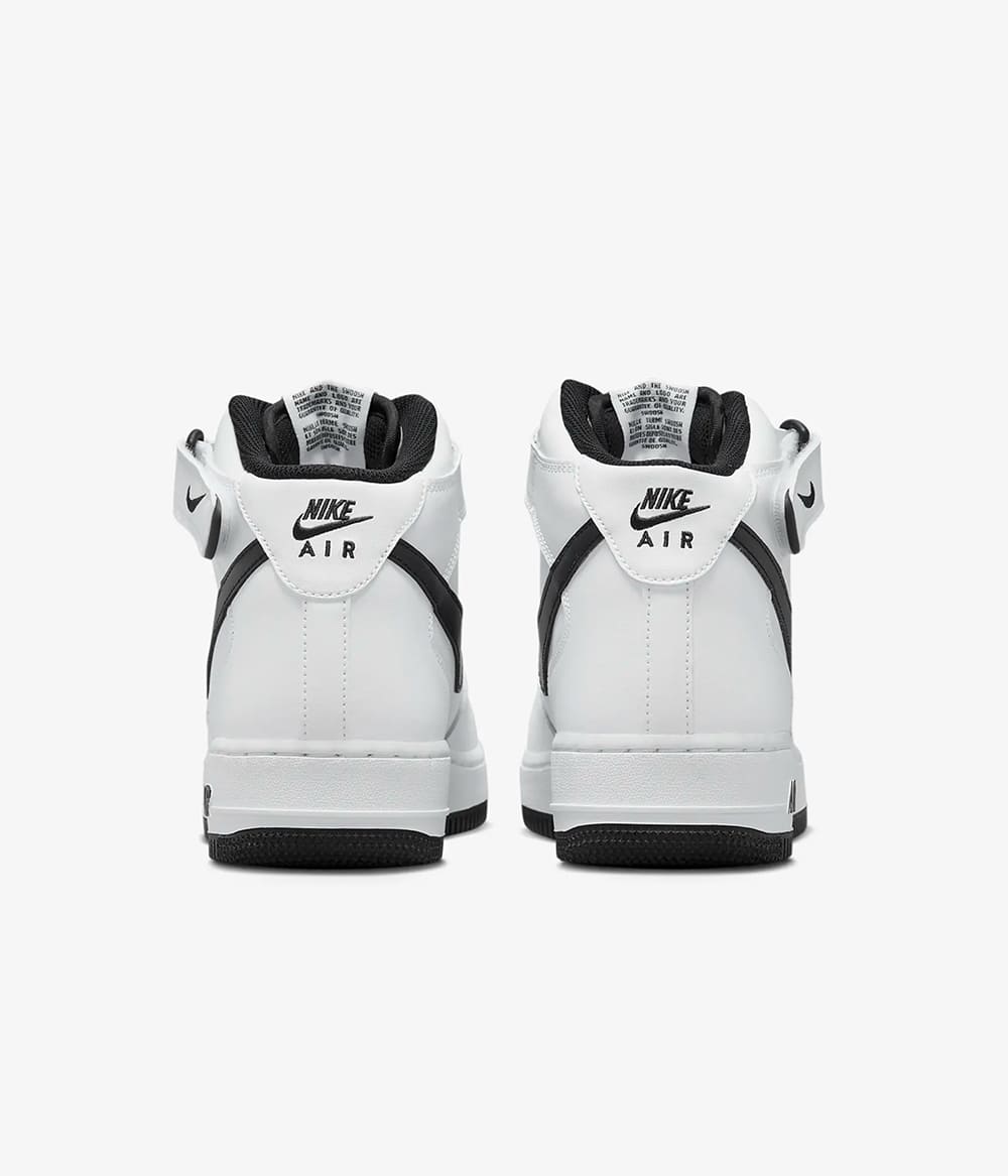 Air-Force-1-Mid-White-Black_03