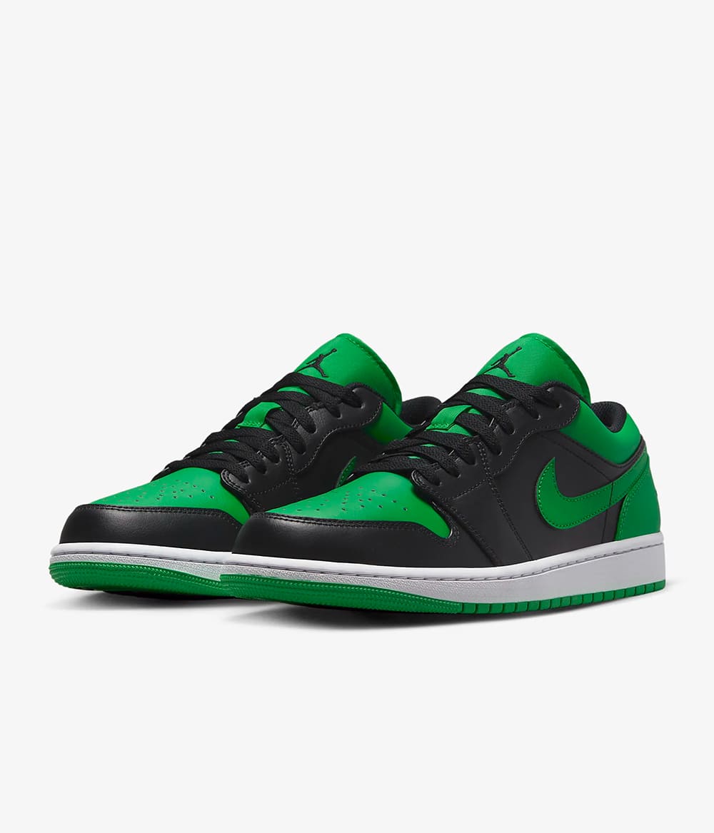 Air-Jordan-1-Low-Lucky-Green_01