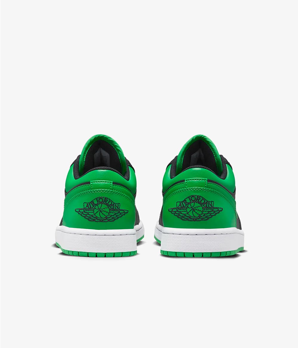 Air-Jordan-1-Low-Lucky-Green_03