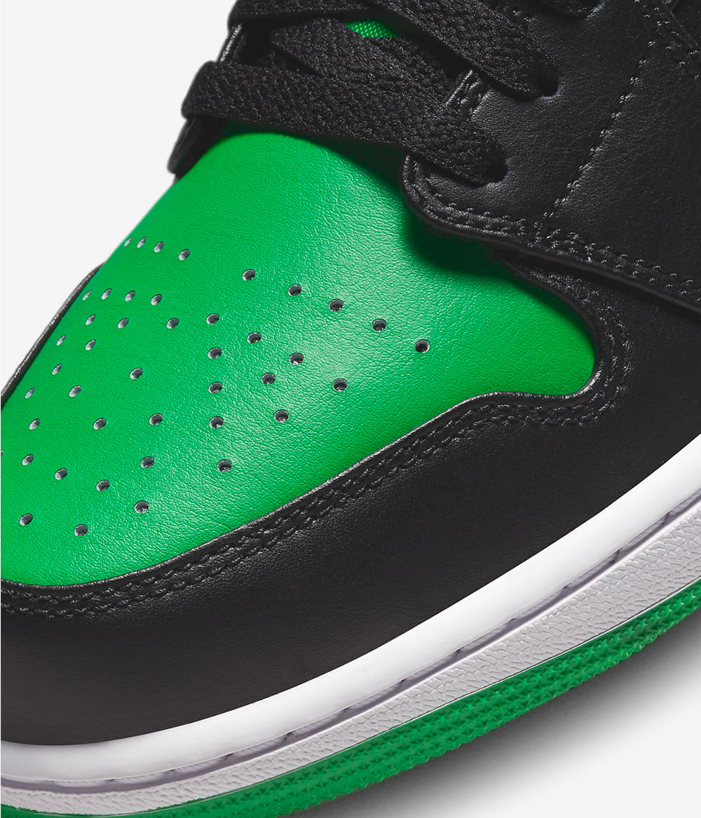 Air-Jordan-1-Low-Lucky-Green_04