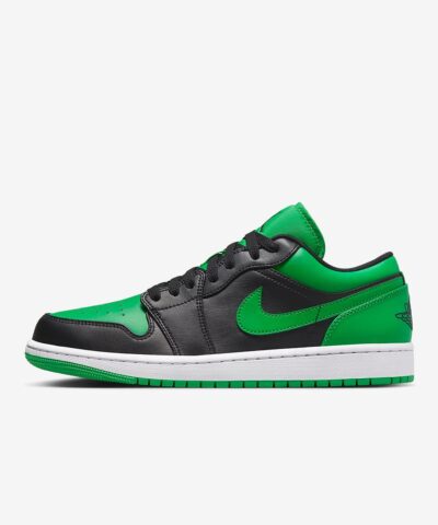 Air-Jordan-1-Low-Lucky-Green_06