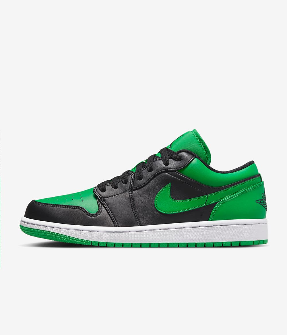 Air-Jordan-1-Low-Lucky-Green_06