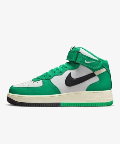 Nike-Air-Force-1-Mid-07-LV8-Stadium-Green_01