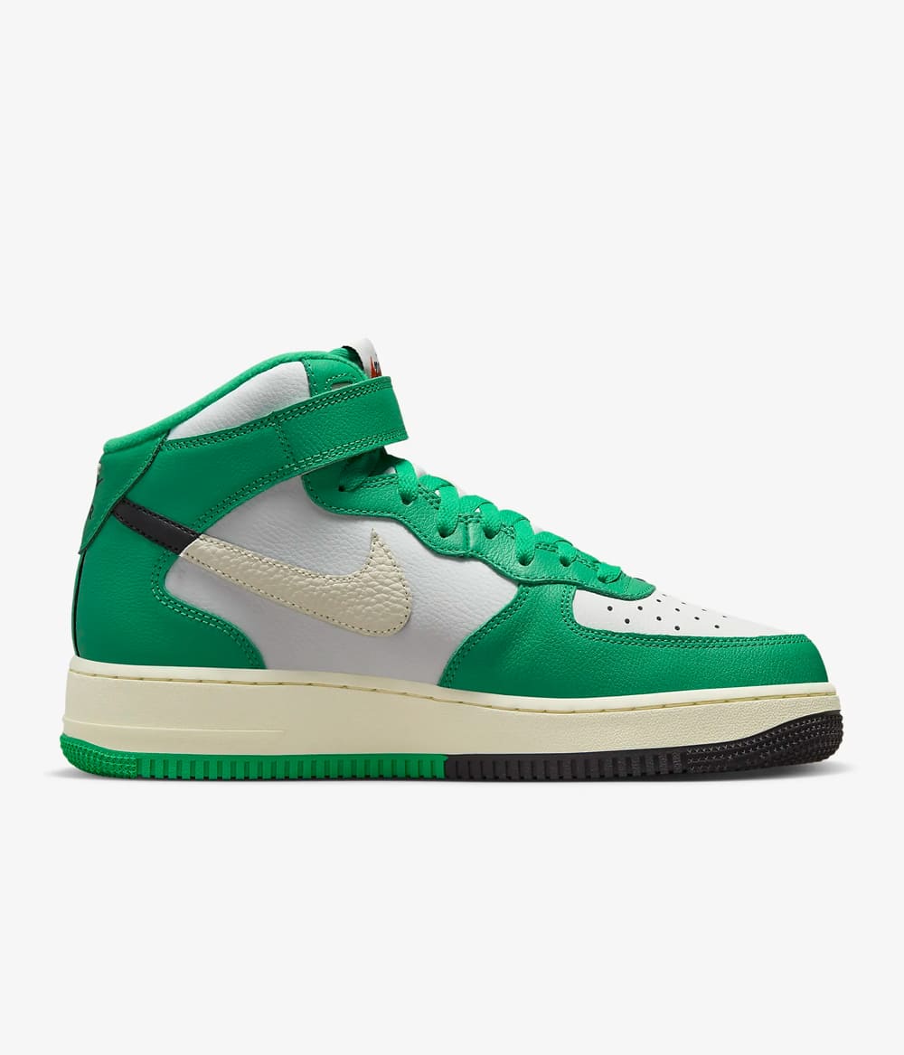 Nike-Air-Force-1-Mid-07-LV8-Stadium-Green_03