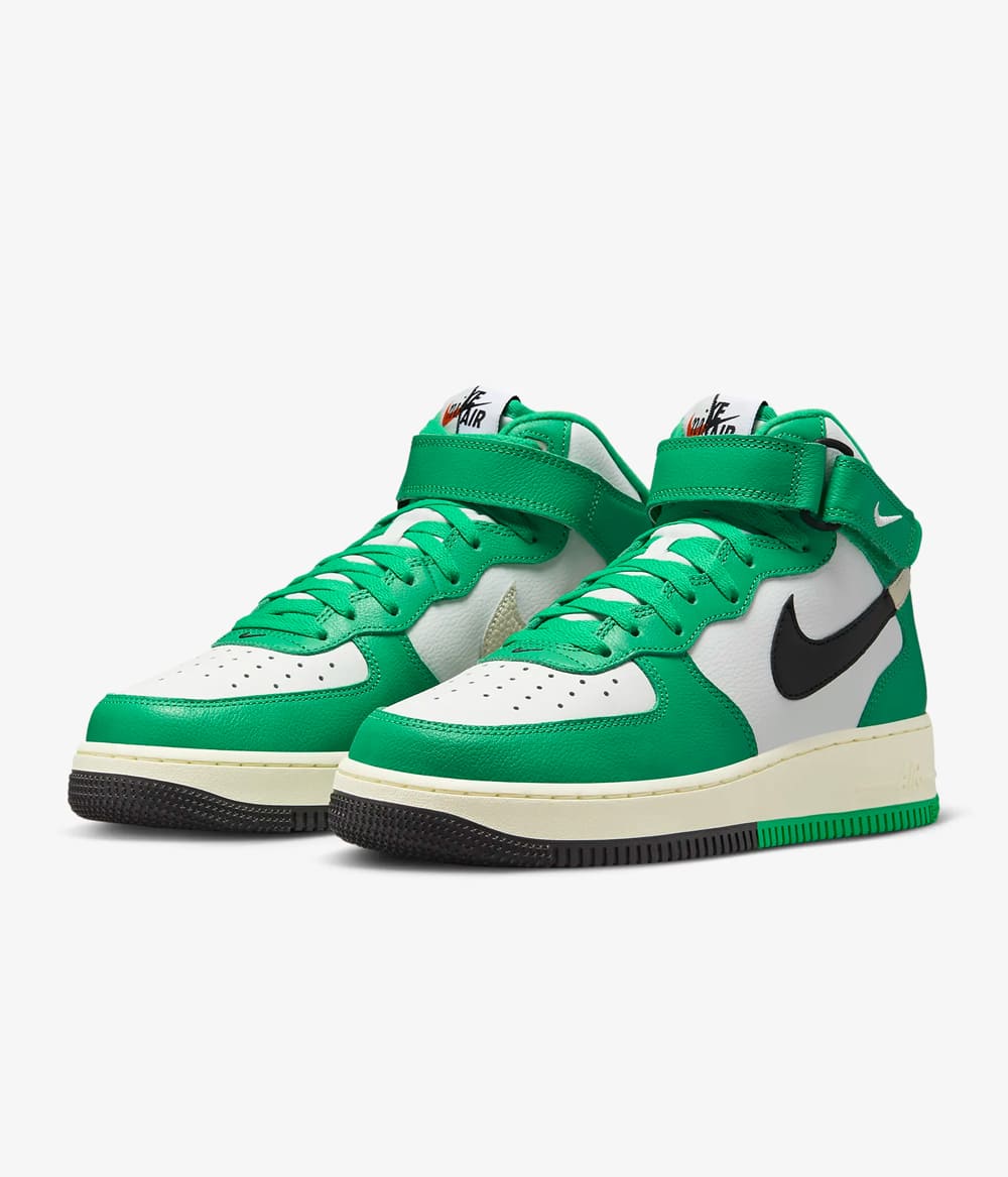 Nike-Air-Force-1-Mid-07-LV8-Stadium-Green_04