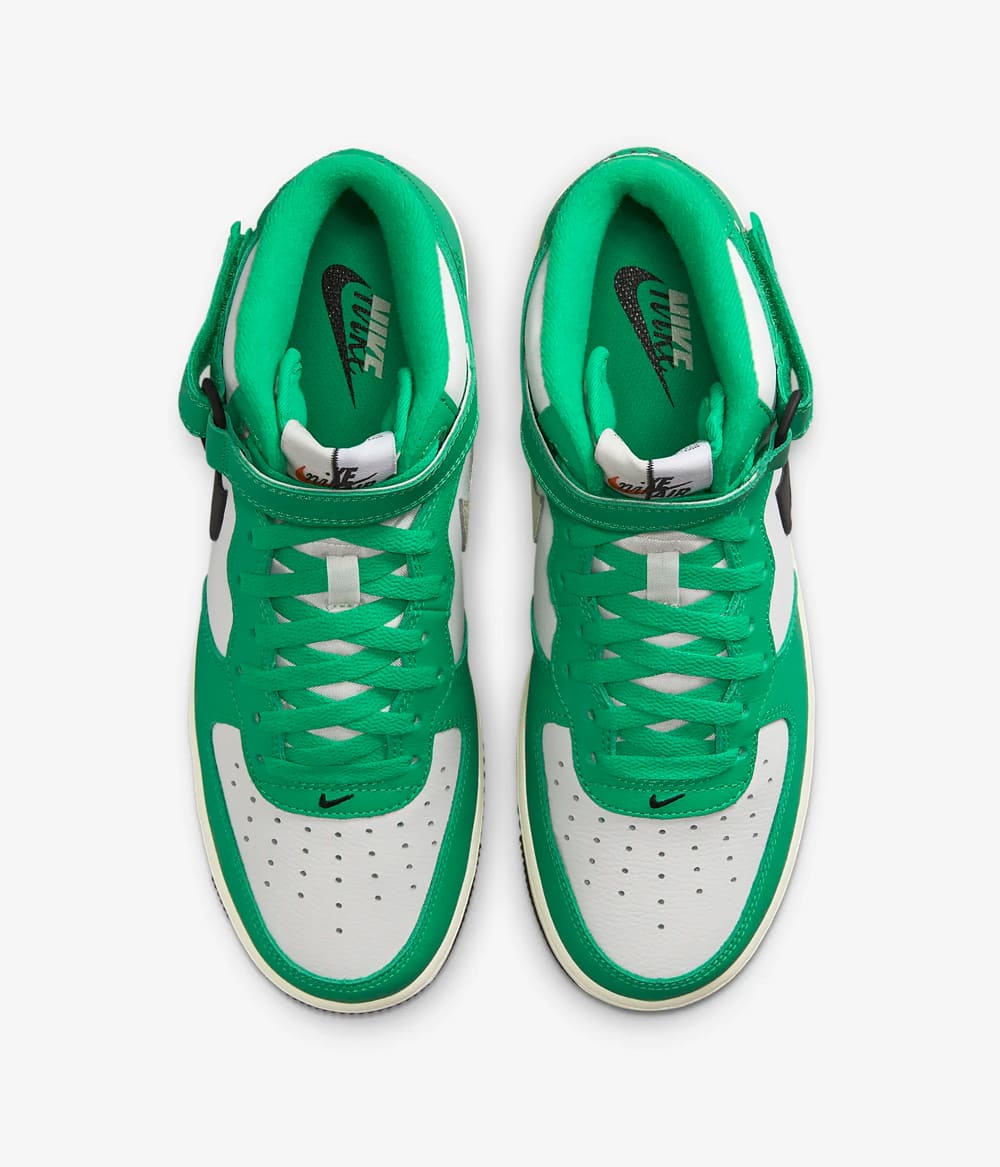 Nike-Air-Force-1-Mid-07-LV8-Stadium-Green_05