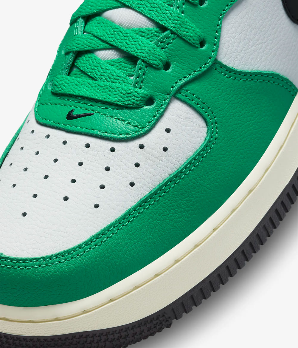 Nike-Air-Force-1-Mid-07-LV8-Stadium-Green_07