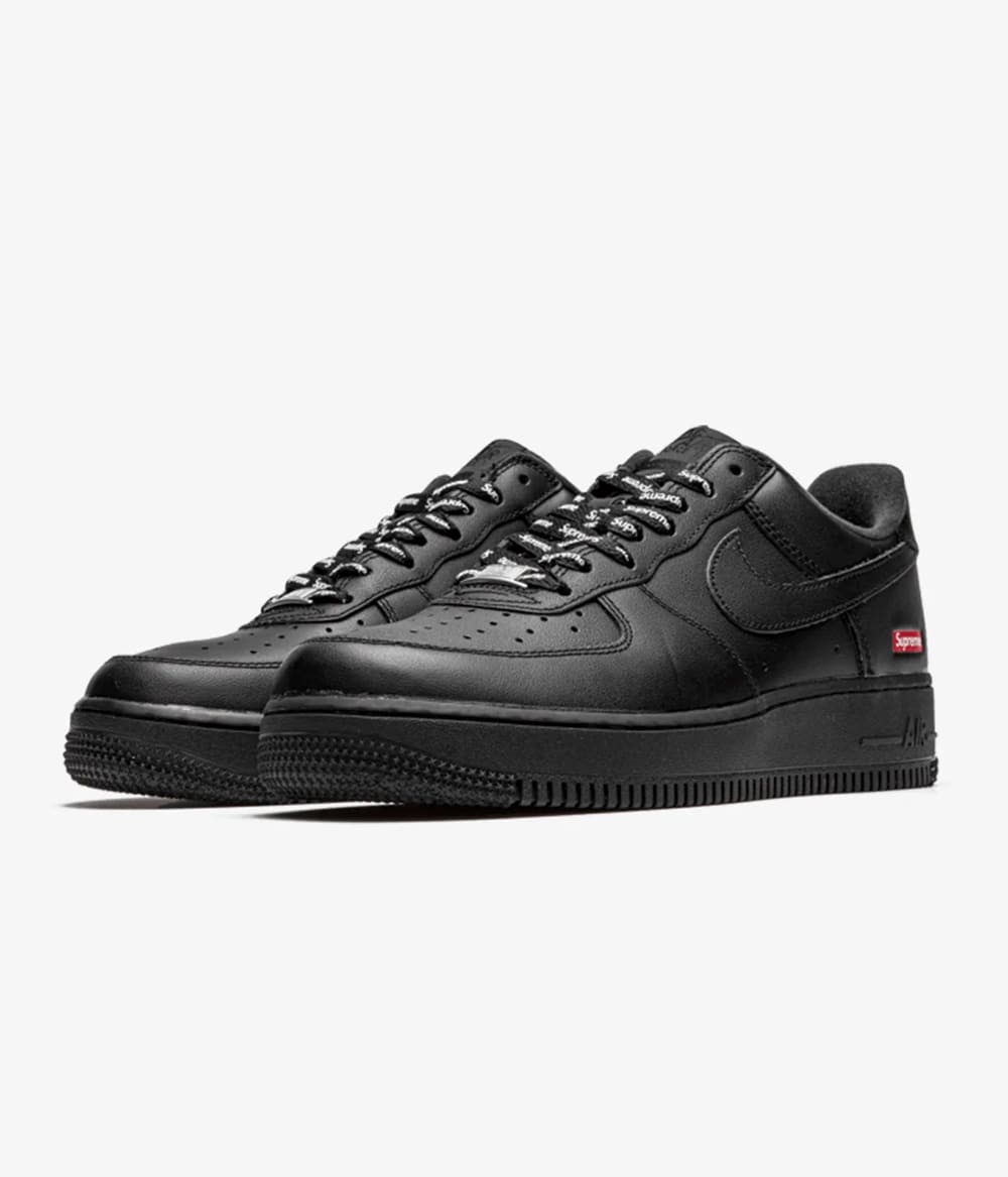 Nike-Air-Force-1-Supreme_01