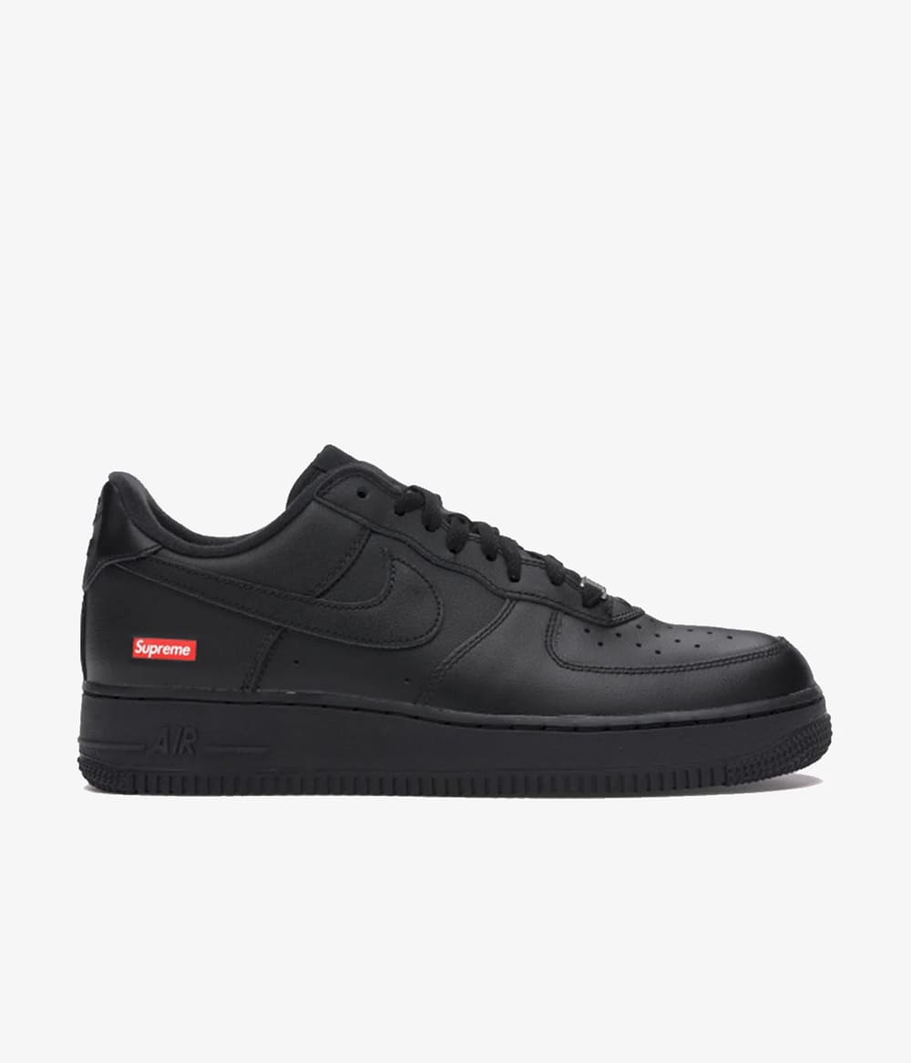 Nike-Air-Force-1-Supreme_02