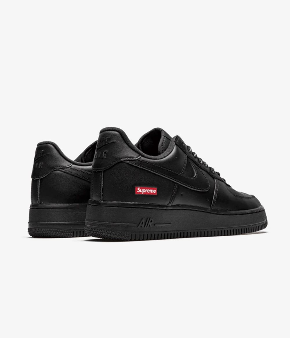 Nike-Air-Force-1-Supreme_03