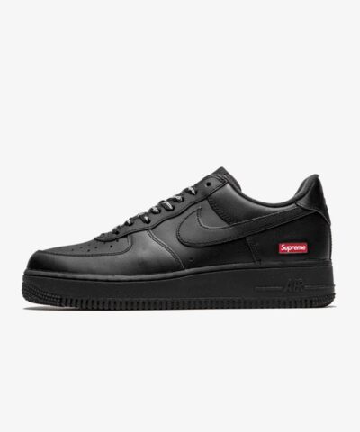 Nike-Air-Force-1-Supreme_04