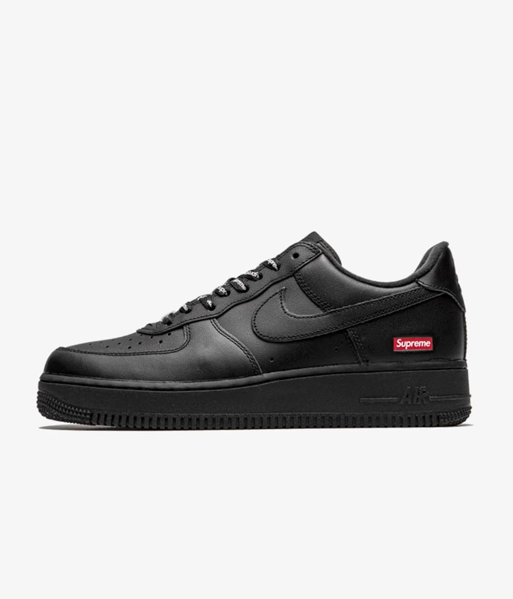 Nike-Air-Force-1-Supreme_04