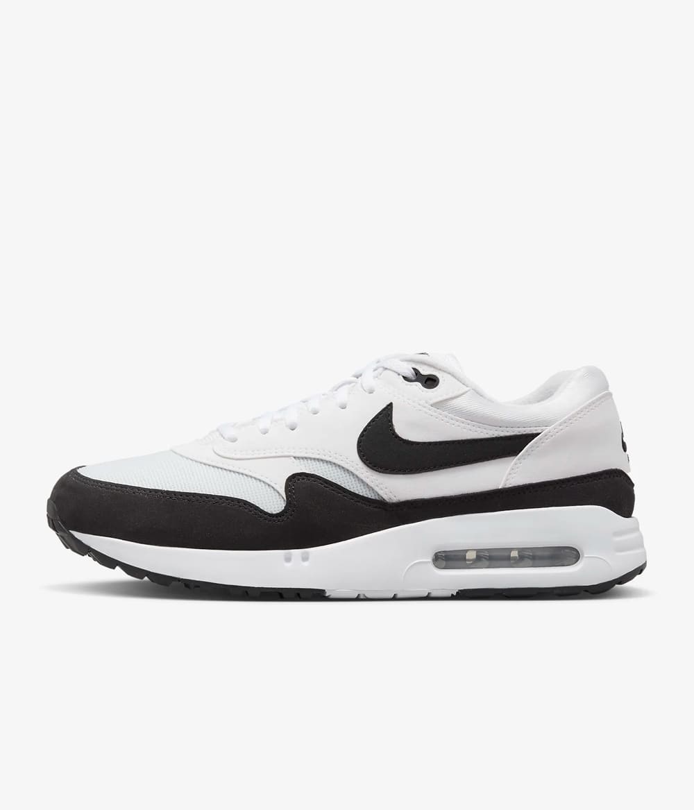 Nike-Air-Max-1-86-OG-G-White-Black_01