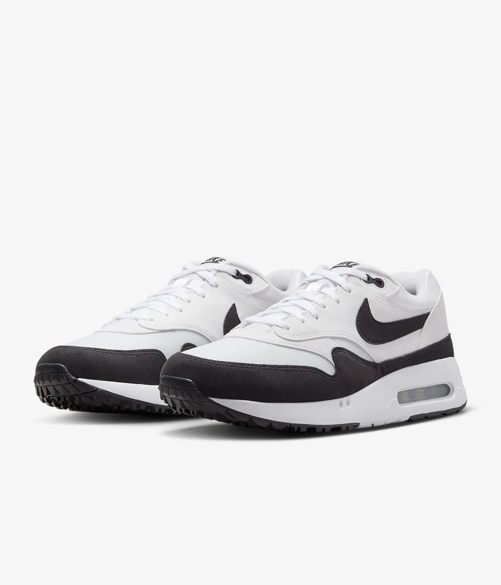 Nike-Air-Max-1-86-OG-G-White-Black_05