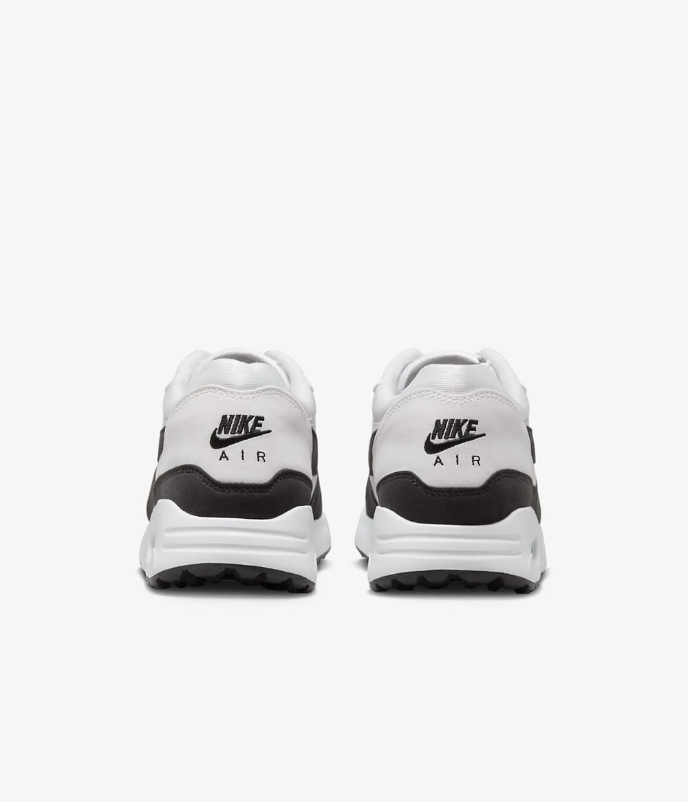 Nike-Air-Max-1-86-OG-G-White-Black_06