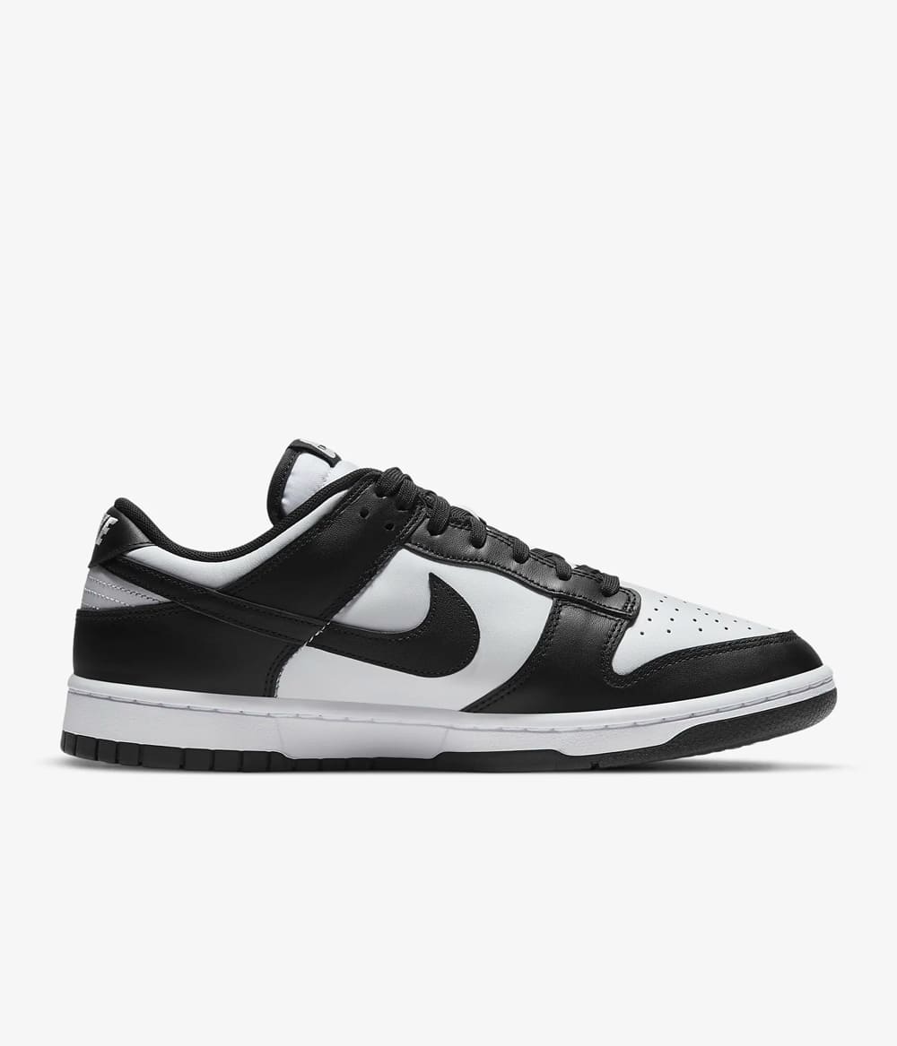 Nike-Dunk-Low-Retro-Panda_03