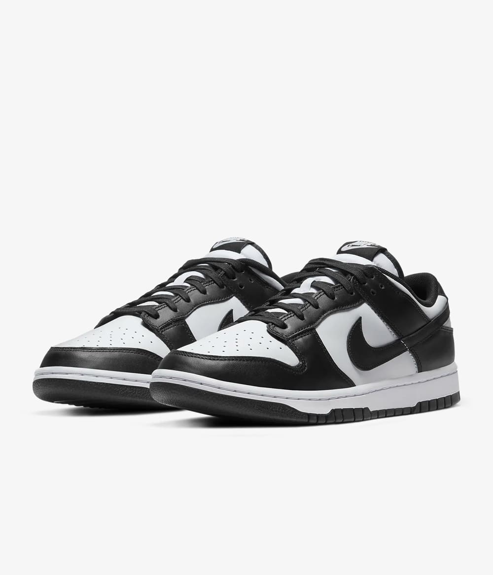 Nike-Dunk-Low-Retro-Panda_05