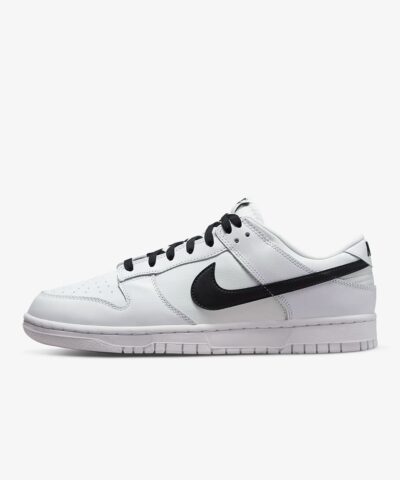 Nike-Dunk-Low-Retro-Reverse-Panda_06