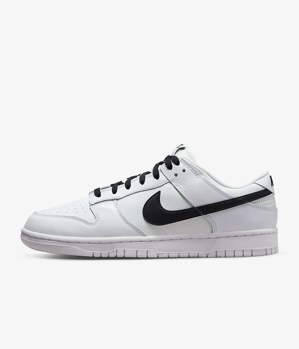 Nike-Dunk-Low-Retro-Reverse-Panda_06