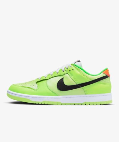 Nike-Dunk-Low-SE-Volt_01