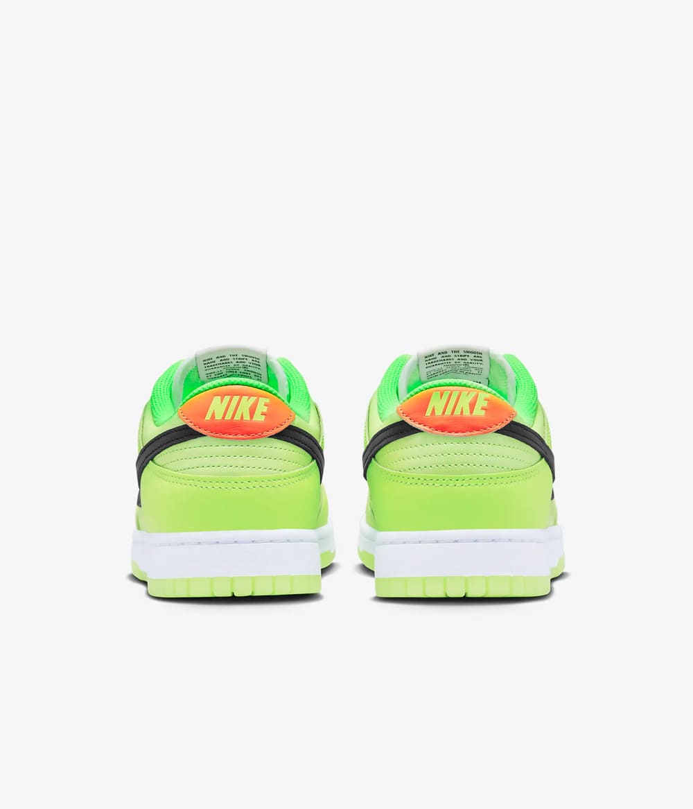 Nike-Dunk-Low-SE-Volt_05