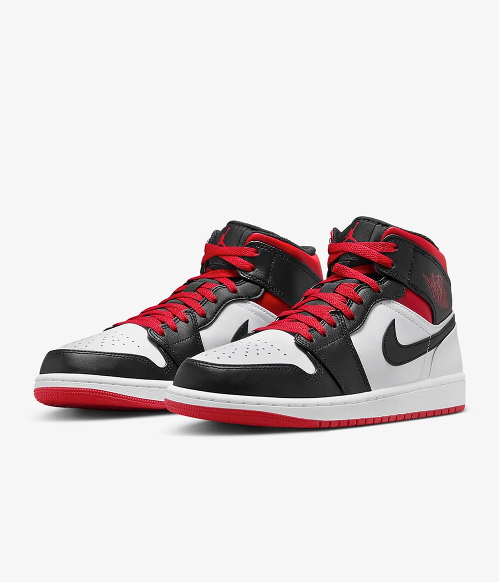 air-jordan-1-mid-gym-red_01