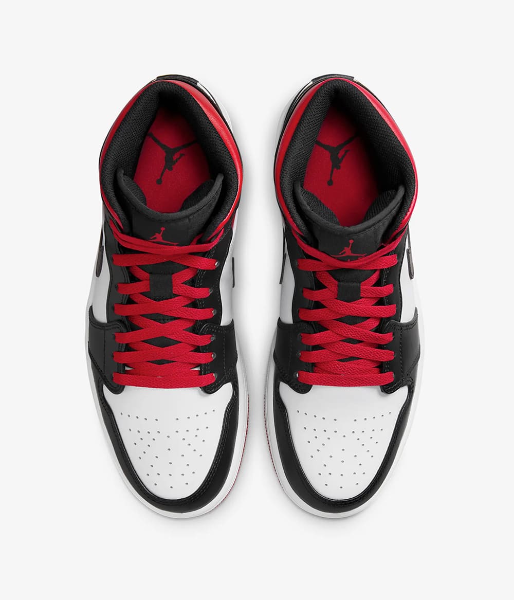 air-jordan-1-mid-gym-red_02