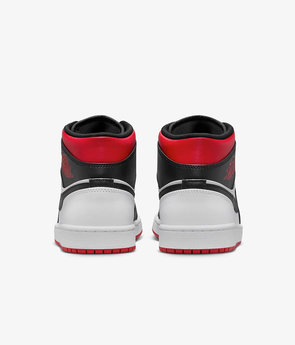 air-jordan-1-mid-gym-red_03