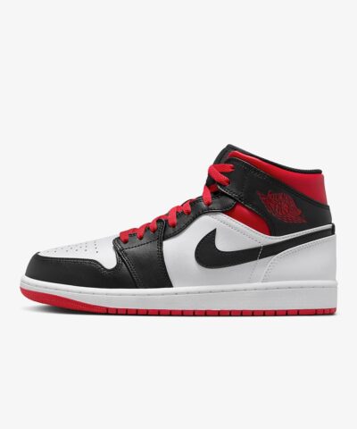 air-jordan-1-mid-gym-red_06