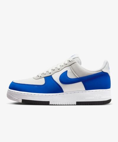 nike-air-force-1-game-royal_01