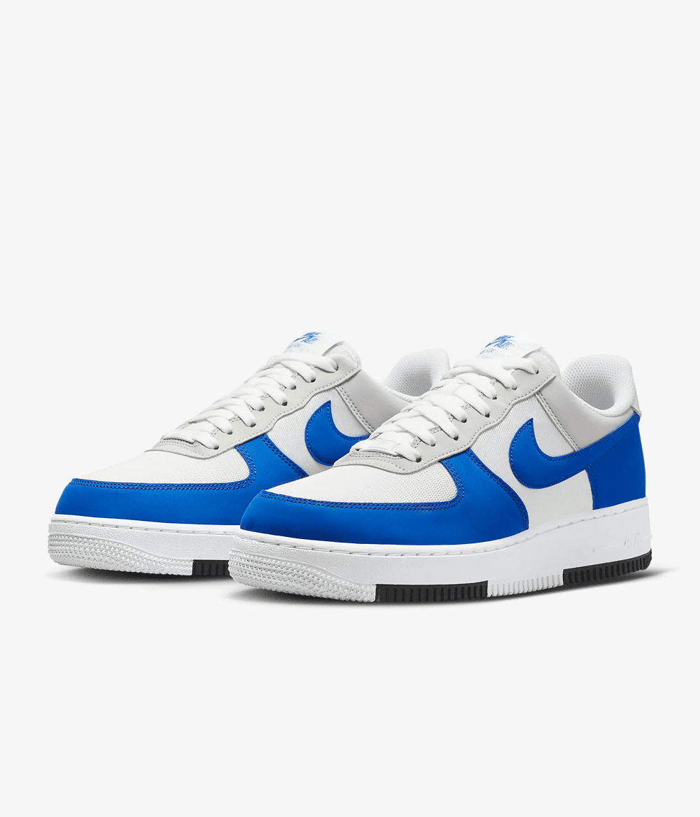 nike-air-force-1-game-royal_05