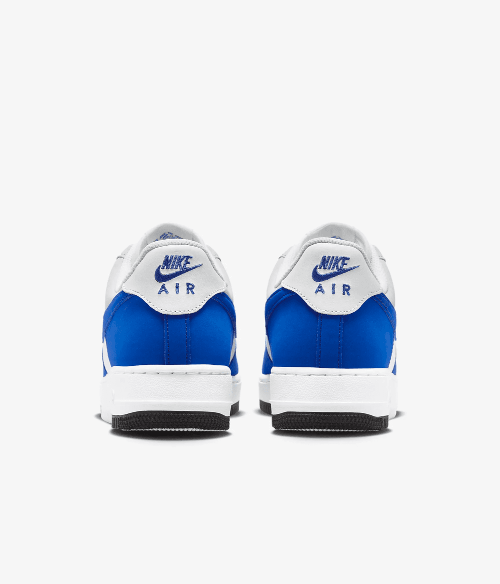 nike-air-force-1-game-royal_06