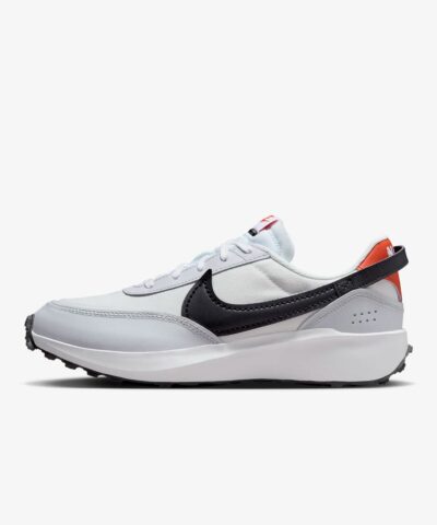 nike-waffle-debut-platinum-pure_01