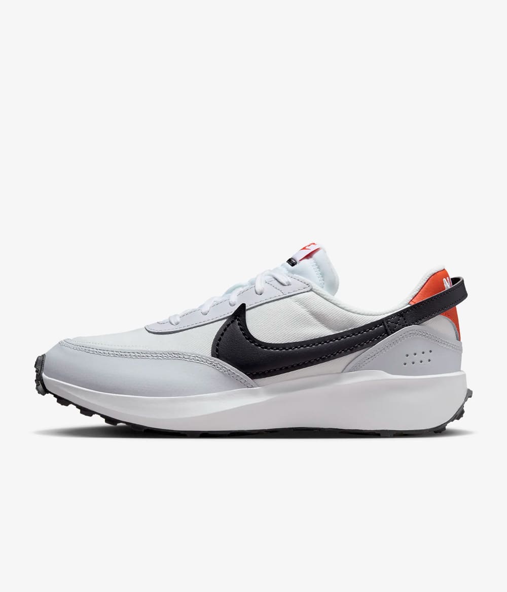 nike-waffle-debut-platinum-pure_01