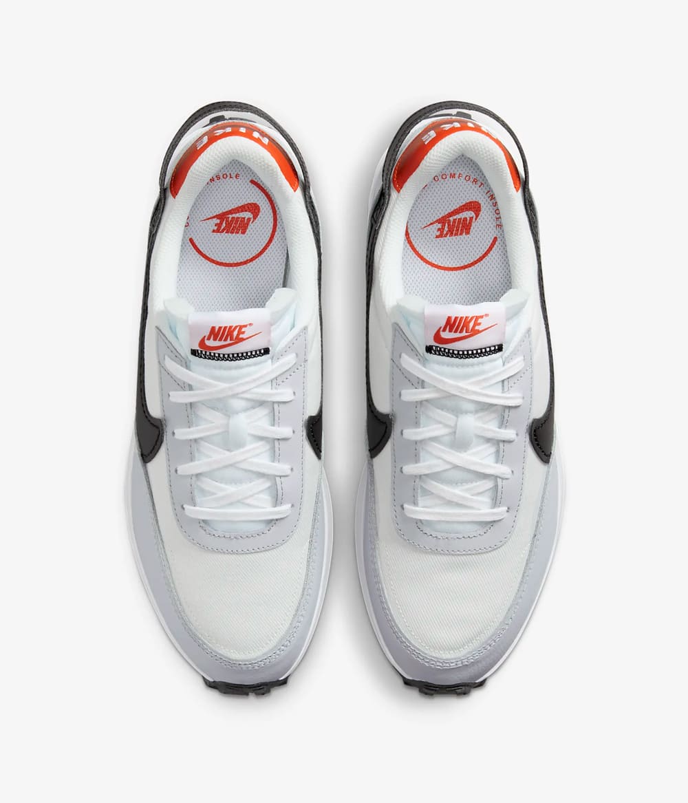 nike-waffle-debut-platinum-pure_04