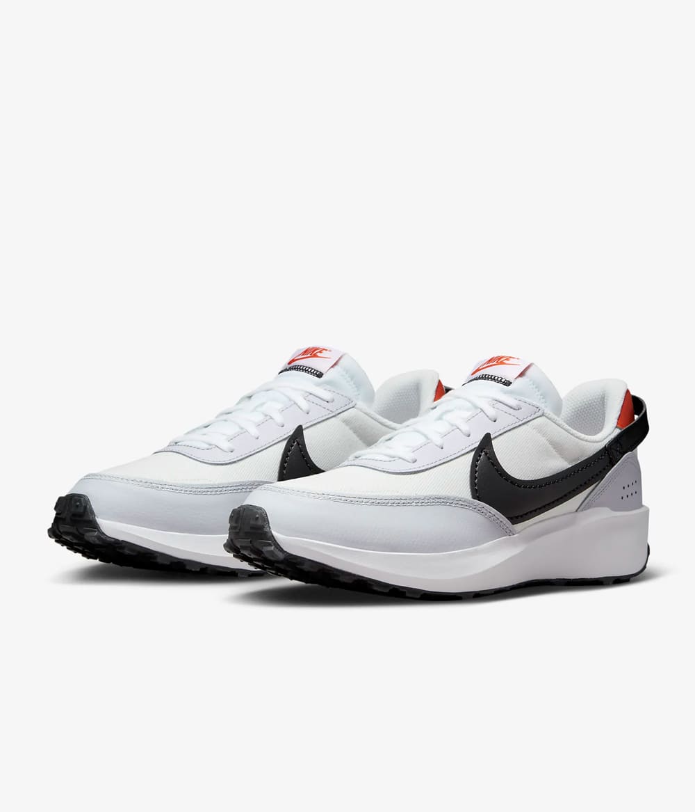 nike-waffle-debut-platinum-pure_05