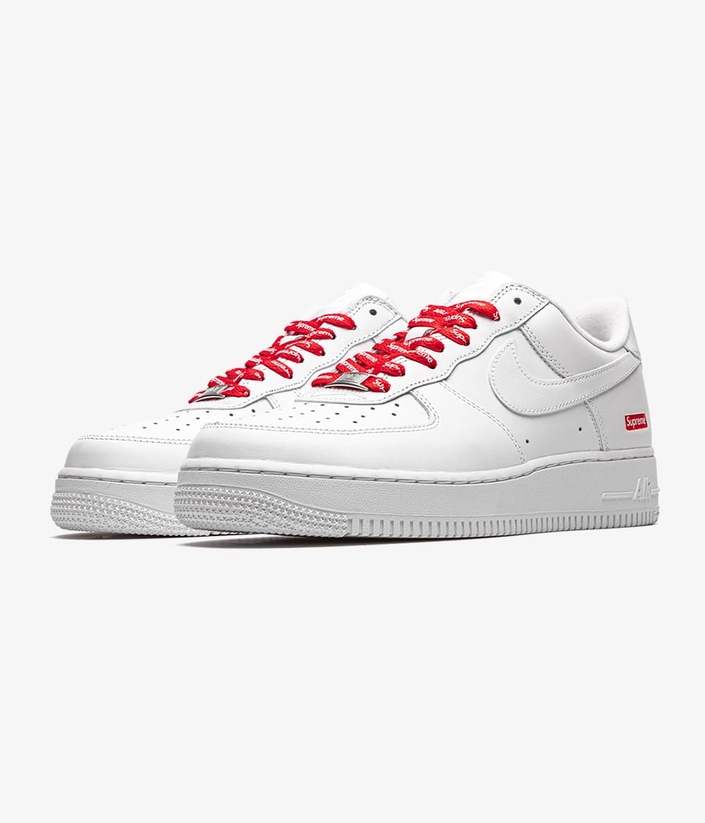 air-force-1-supreme-white_01