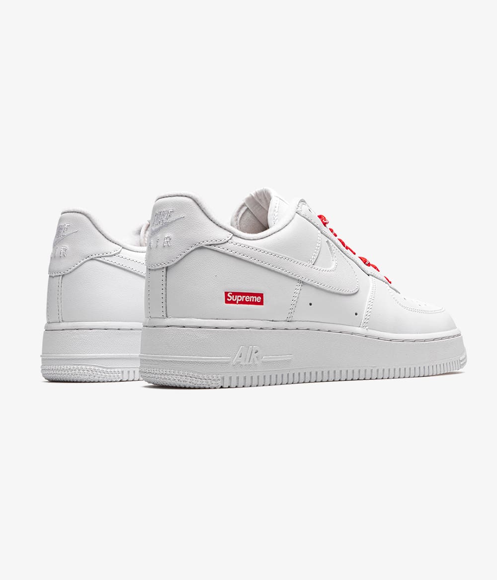 air-force-1-supreme-white_02