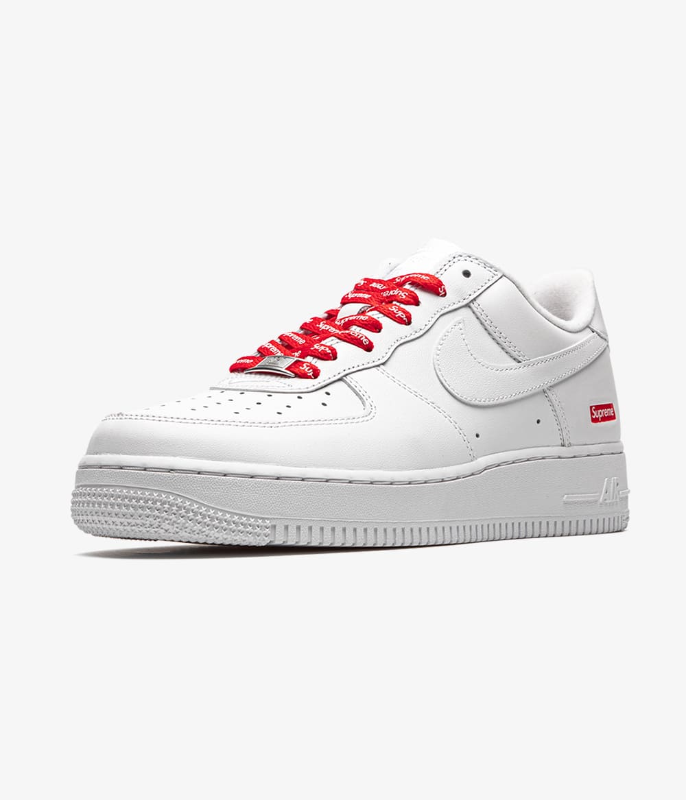 air-force-1-supreme-white_03