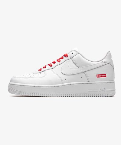 air-force-1-supreme-white_05