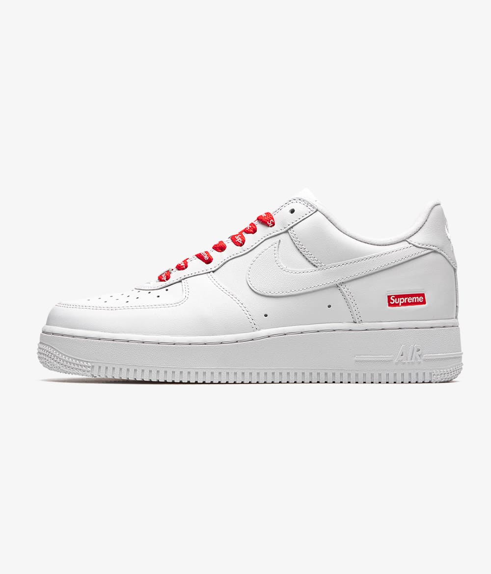 air-force-1-supreme-white_05