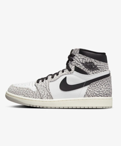 air-jordan-1-high-white-cement_01