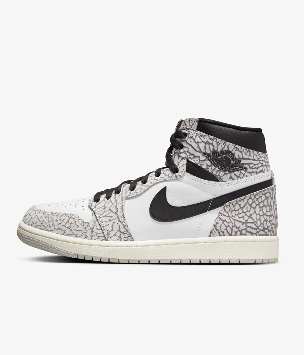 air-jordan-1-high-white-cement_01