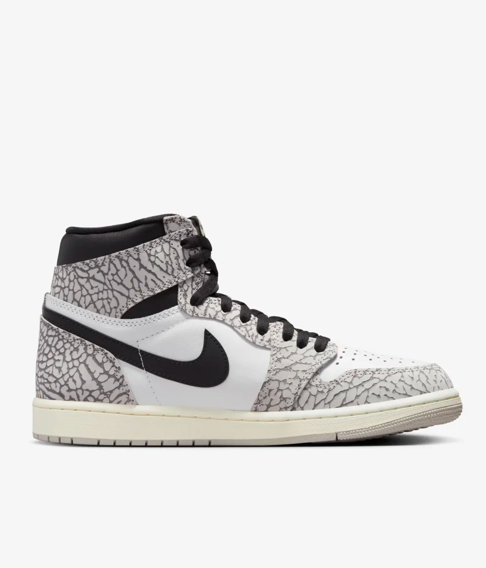 air-jordan-1-high-white-cement_03