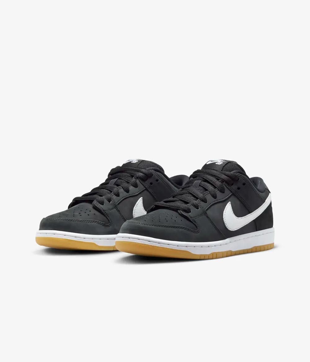 nike-sb-dunk-iso-black_01