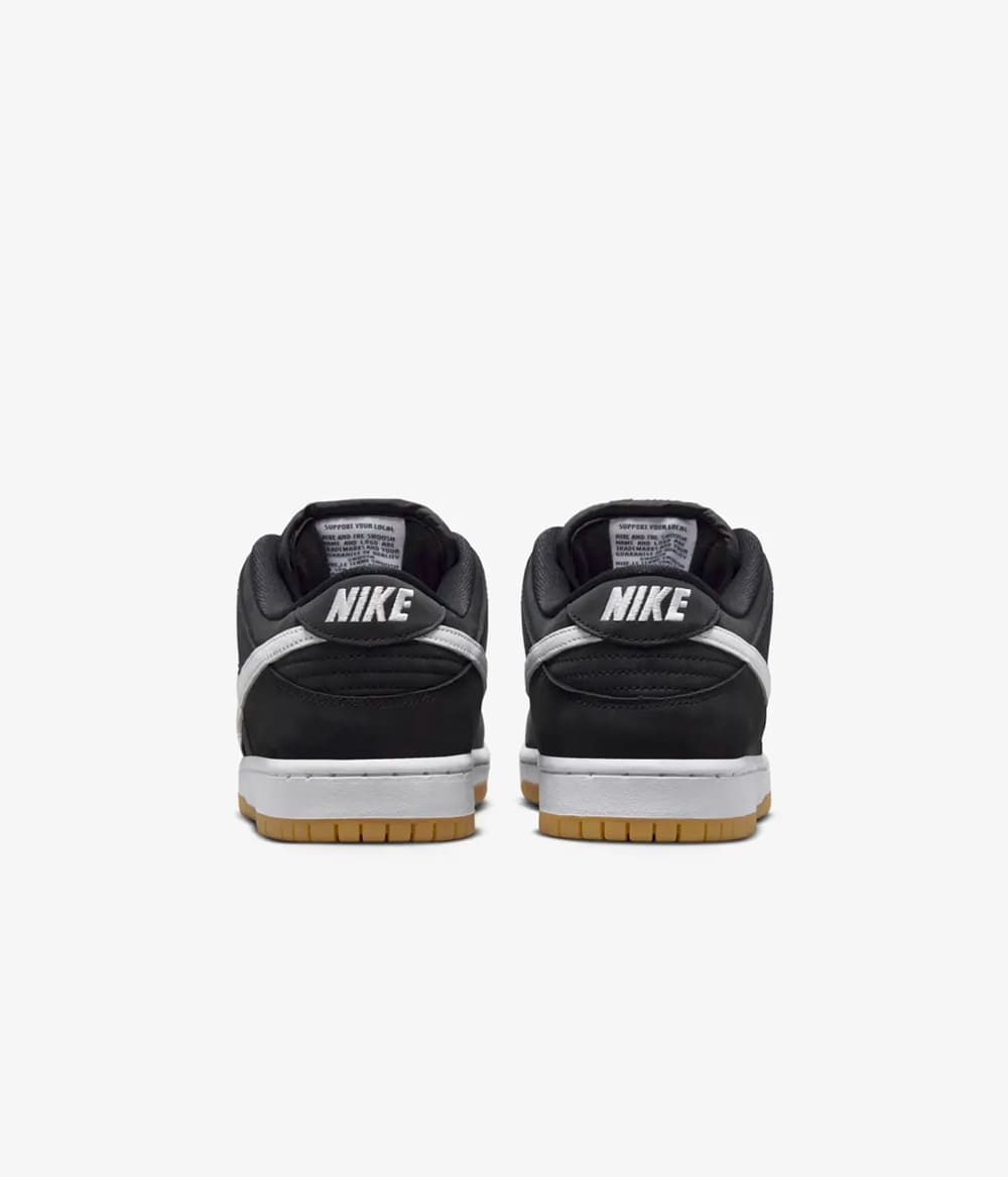 nike-sb-dunk-iso-black_02